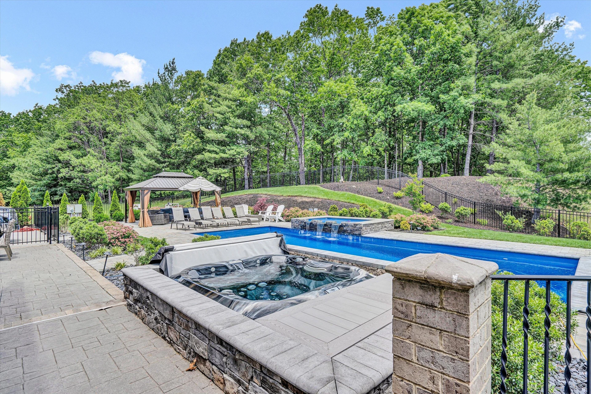 3846 Eagle Crest DR - Photo 68