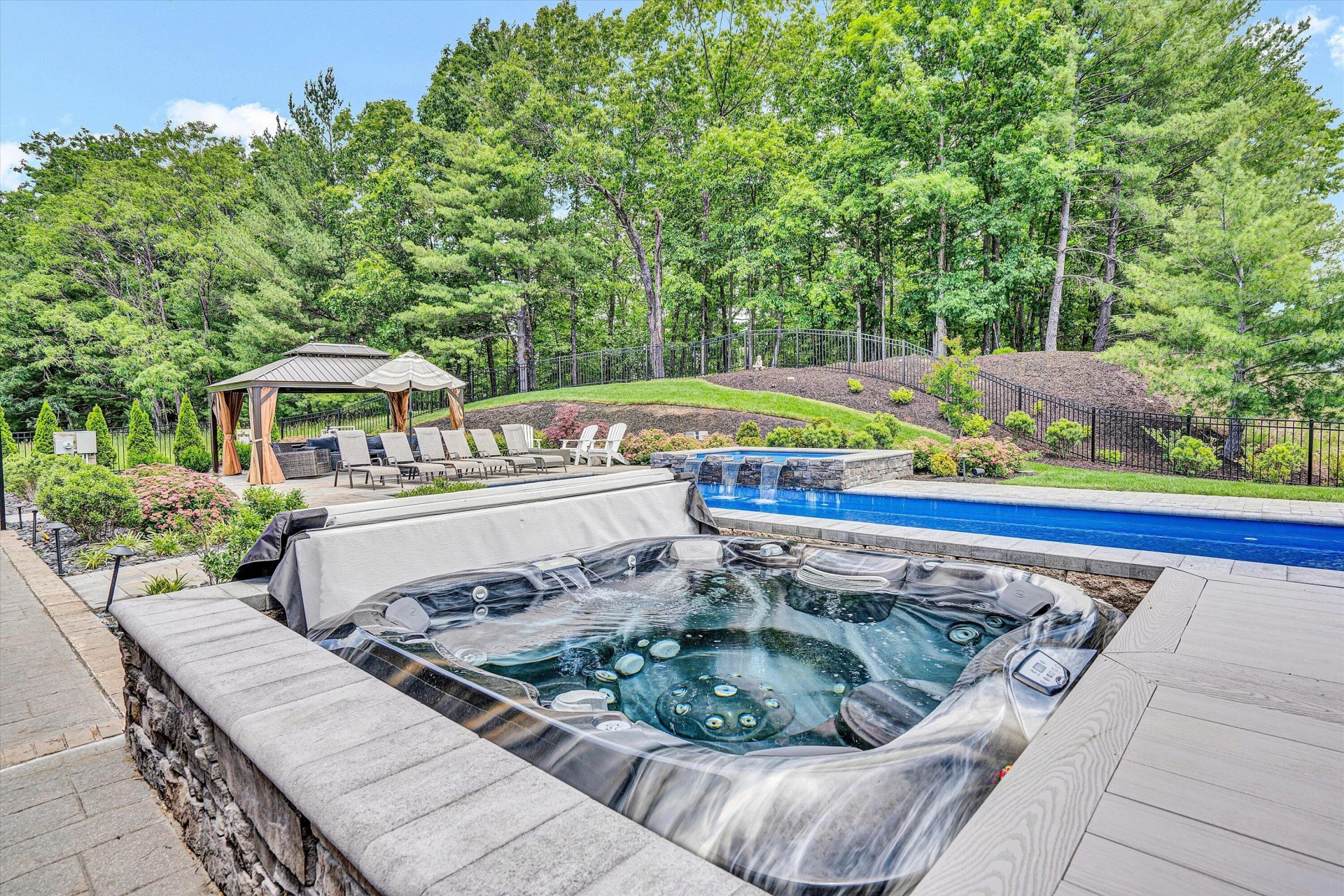3846 Eagle Crest DR - Photo 69