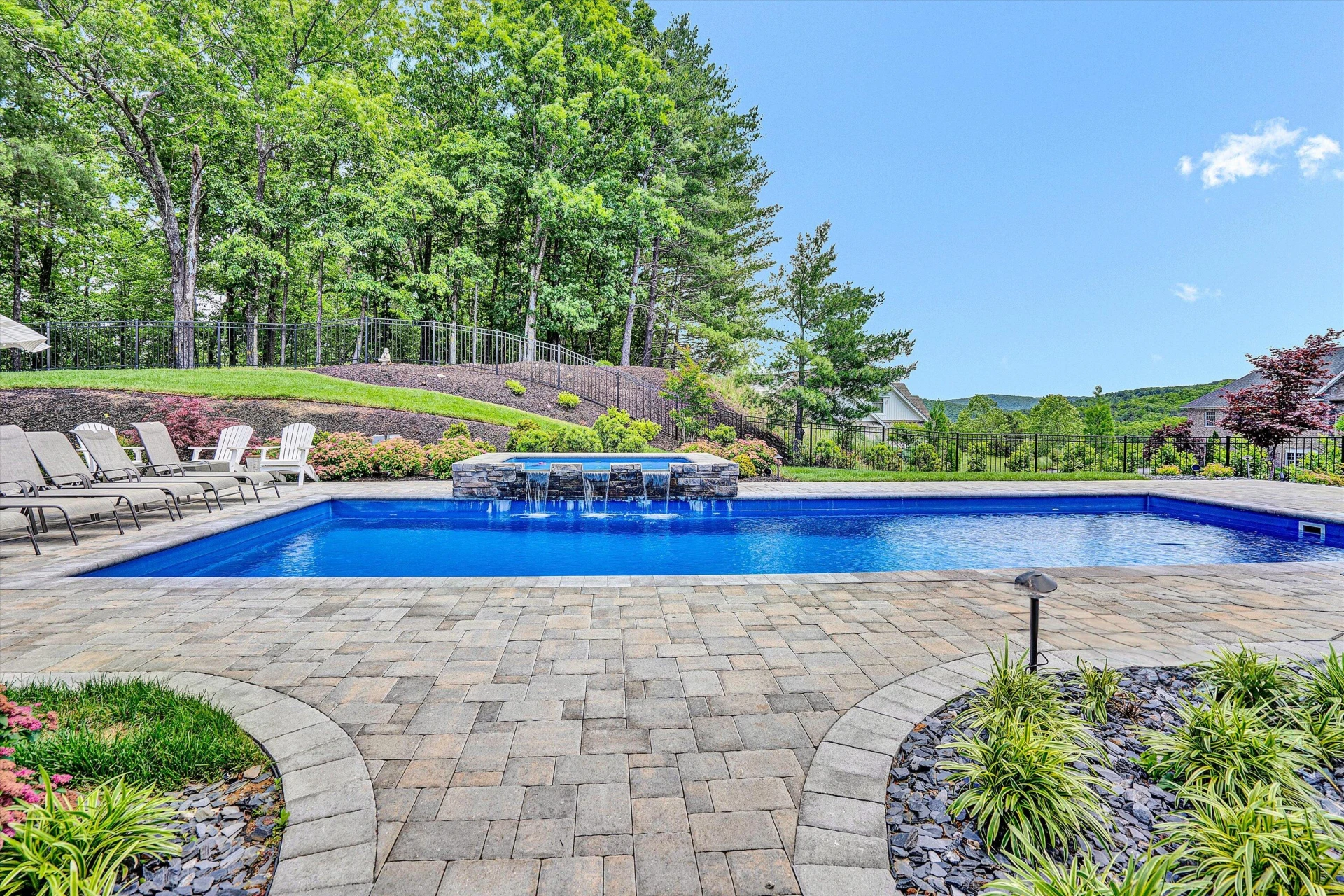 3846 Eagle Crest DR - Photo 70
