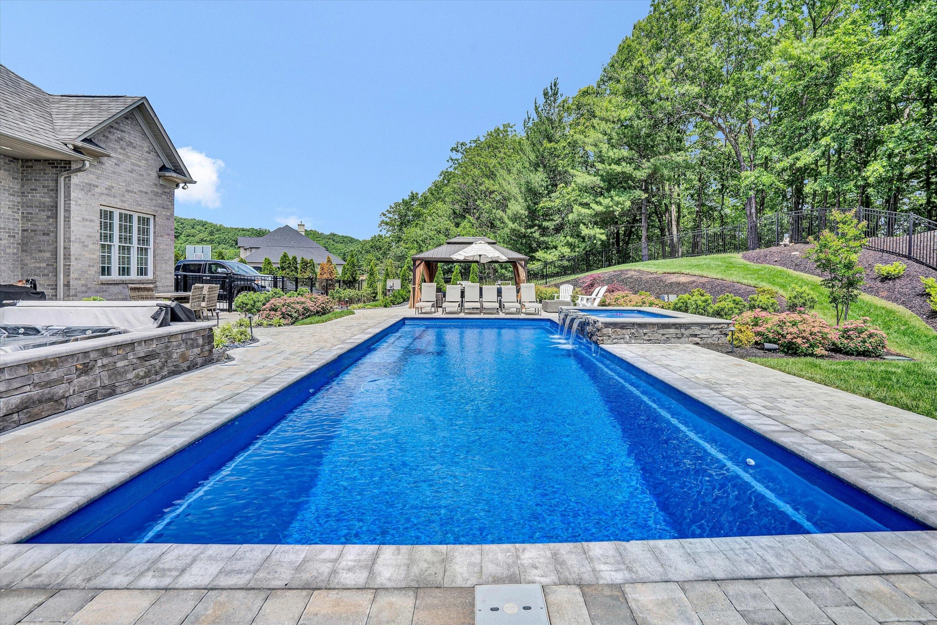 3846 Eagle Crest DR - Photo 72