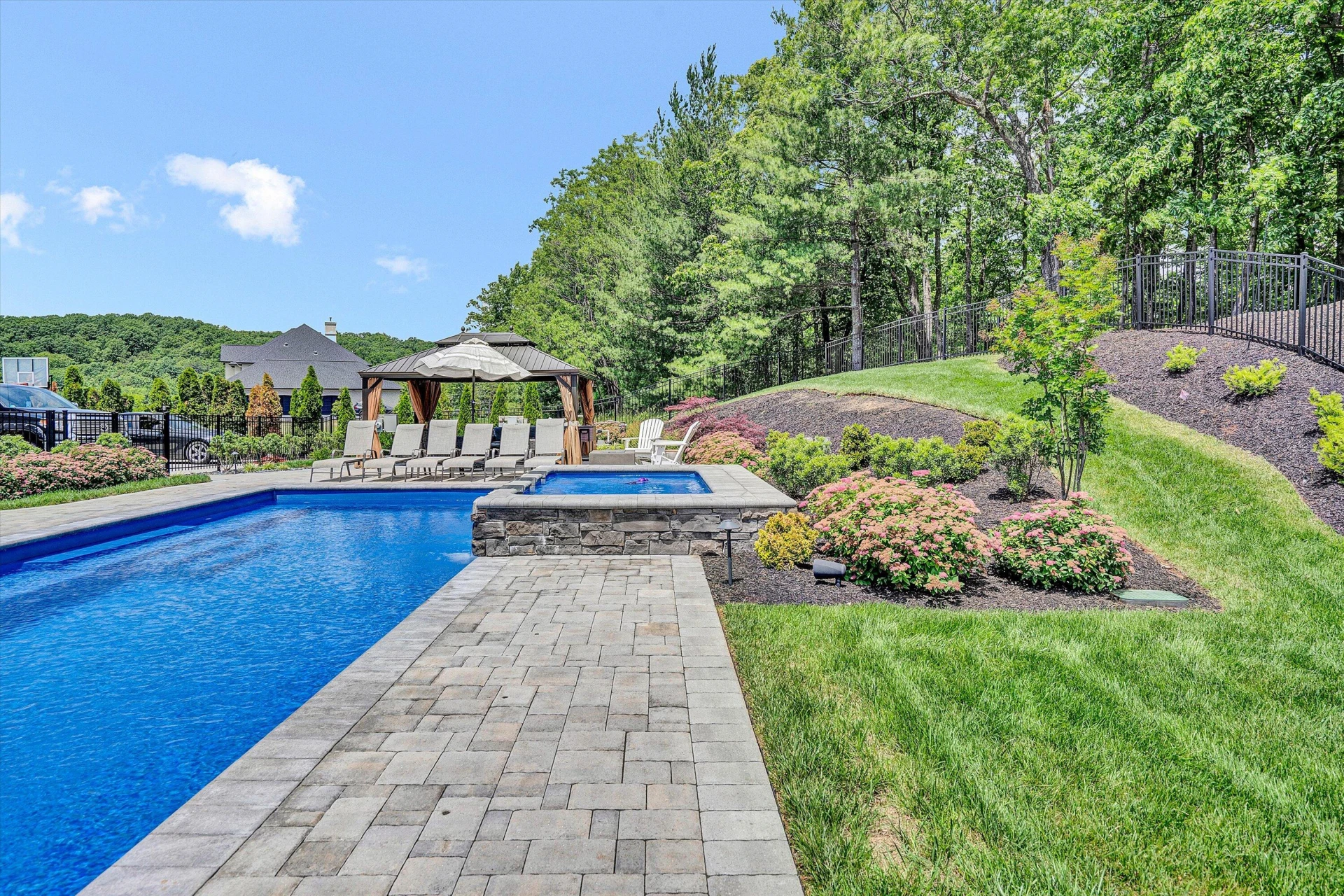 3846 Eagle Crest DR - Photo 73