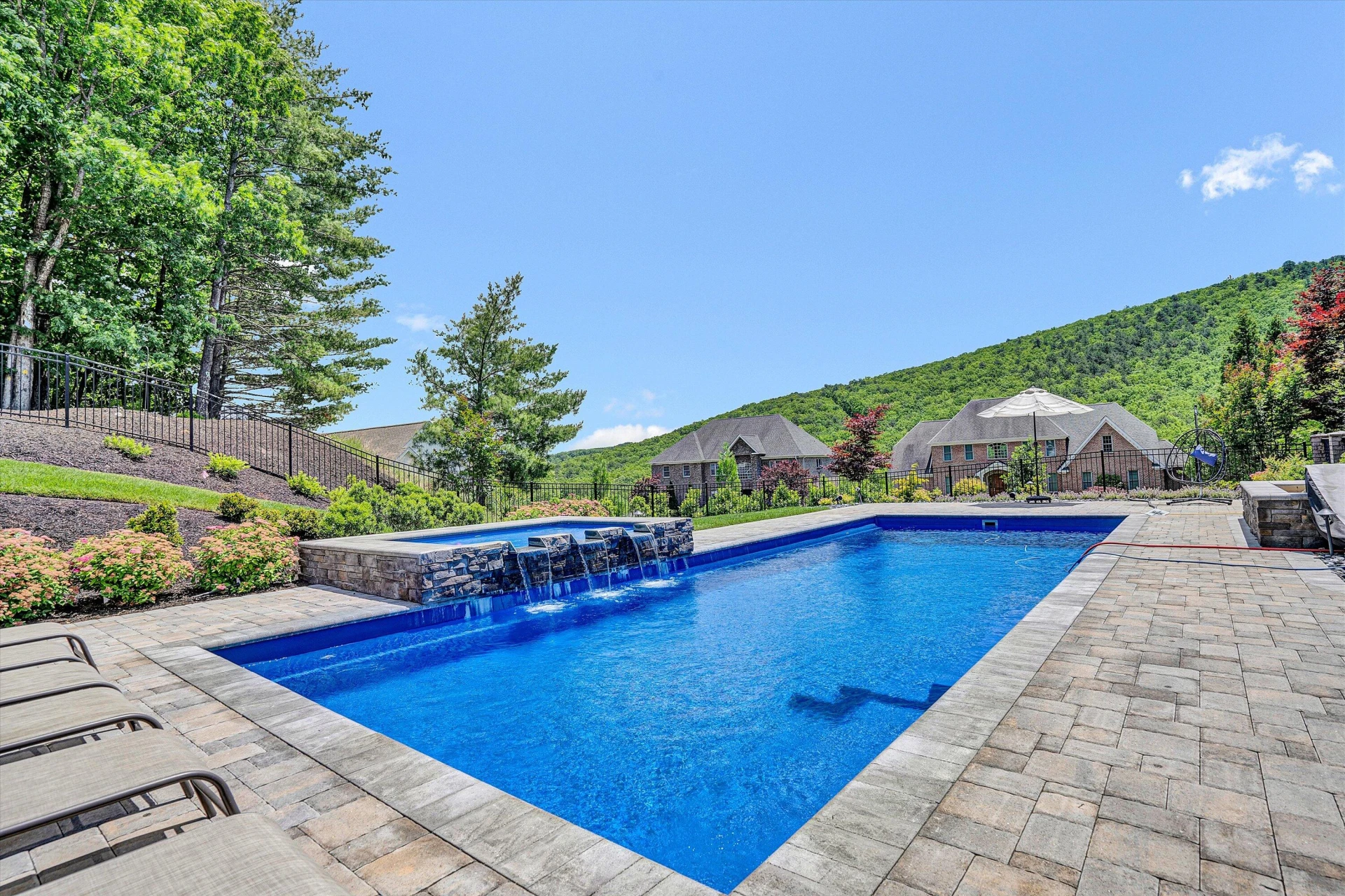 3846 Eagle Crest DR - Photo 75
