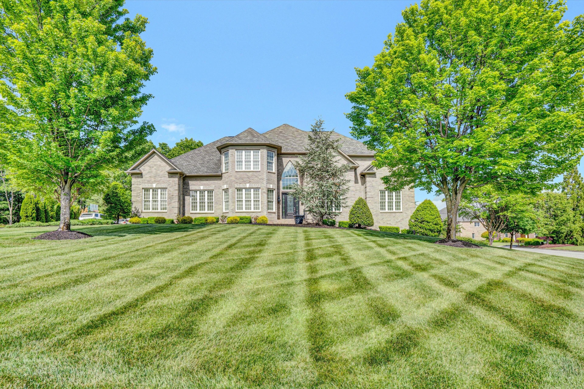 3846 Eagle Crest DR - Photo 77