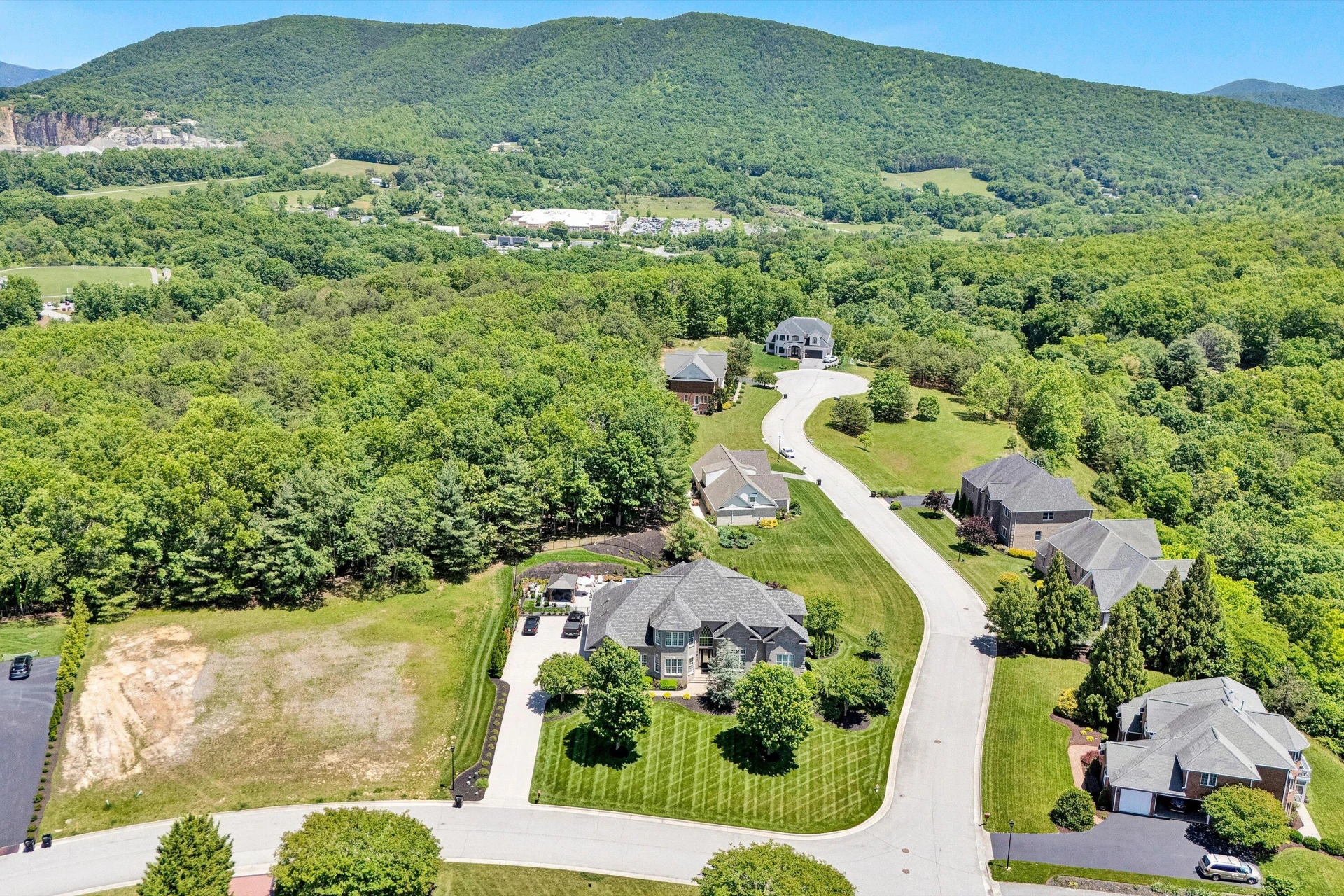 3846 Eagle Crest DR - Photo 78