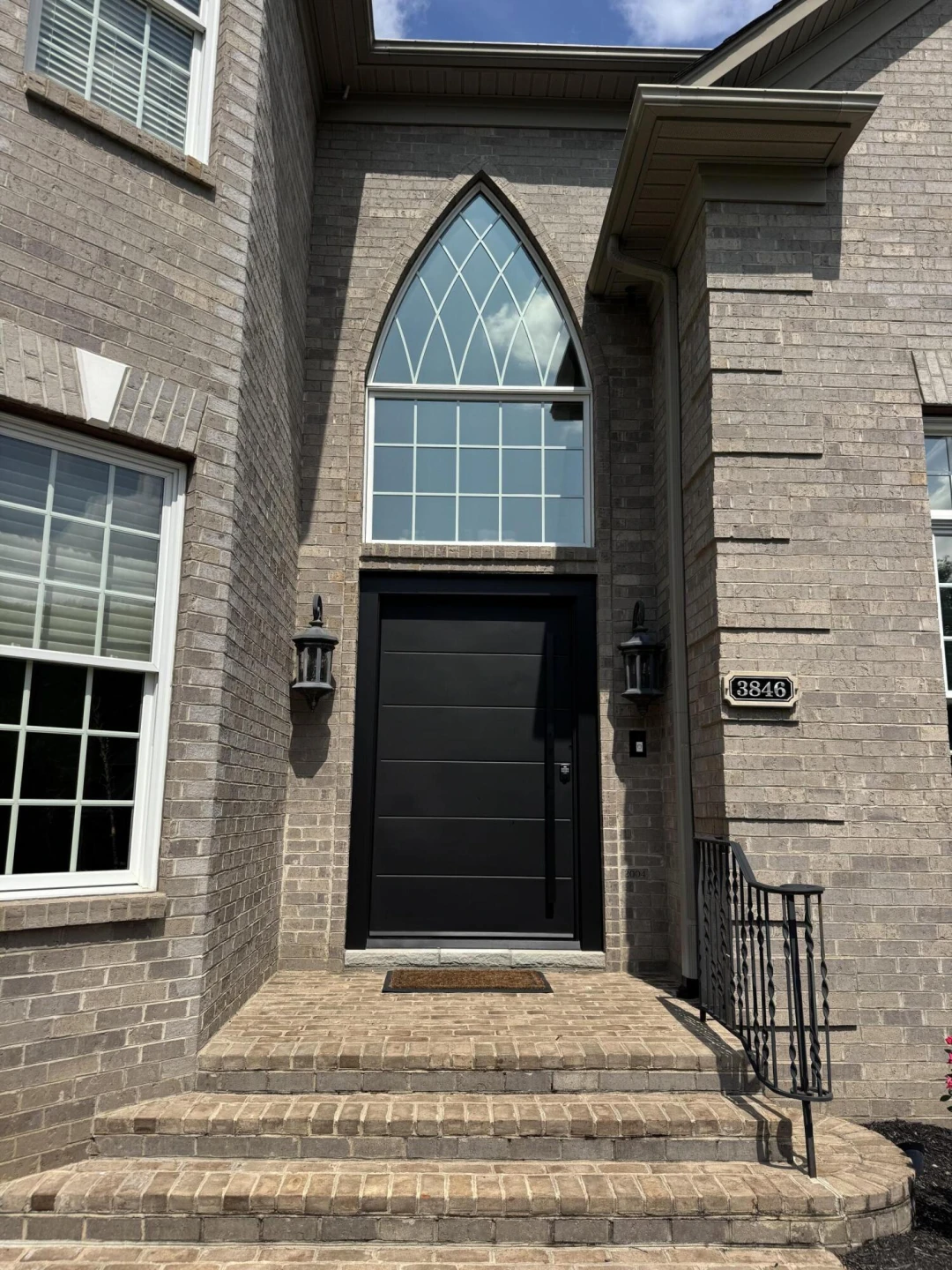 3846 Eagle Crest DR - Photo 2
