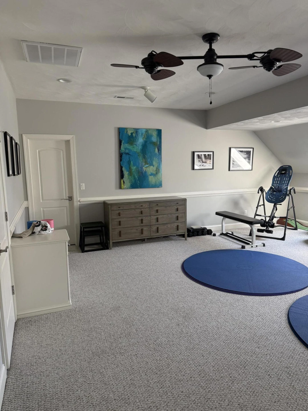 3846 Eagle Crest DR - Photo 48