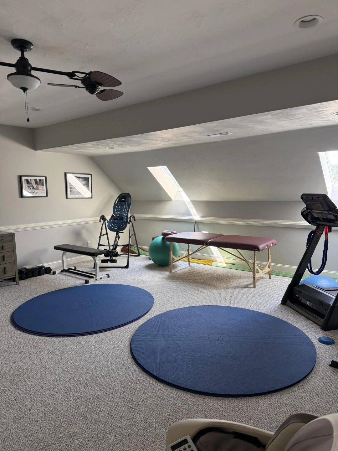 3846 Eagle Crest DR - Photo 49
