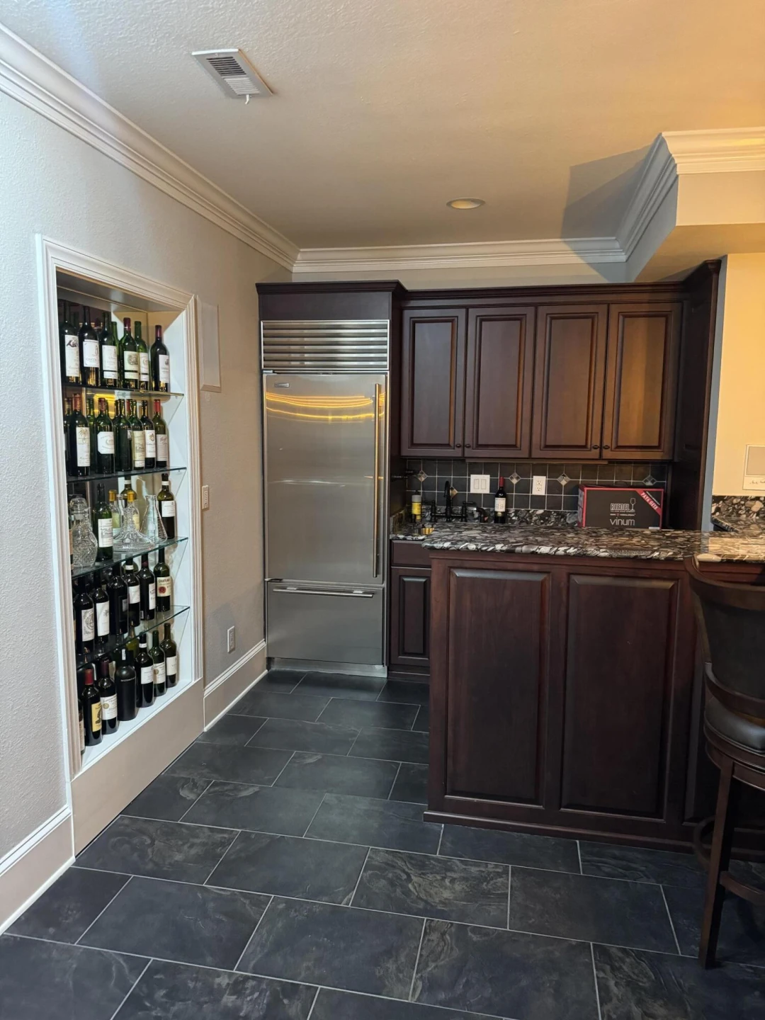 3846 Eagle Crest DR - Photo 60