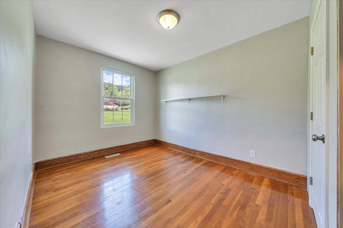 1604 Hiram ST SE - Photo 12