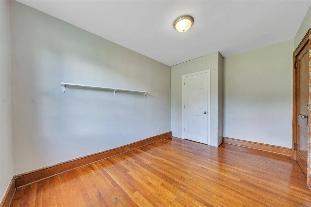 1604 Hiram ST SE - Photo 13
