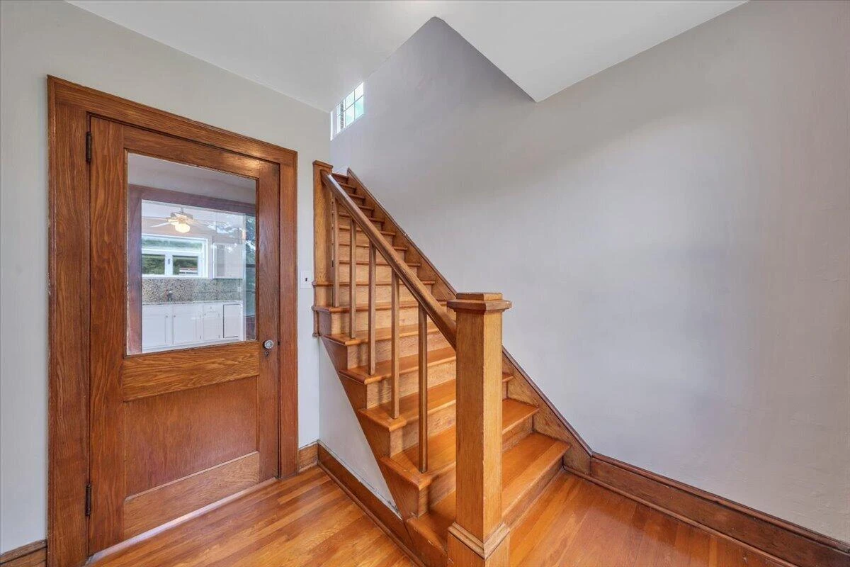 1604 Hiram ST SE - Photo 24