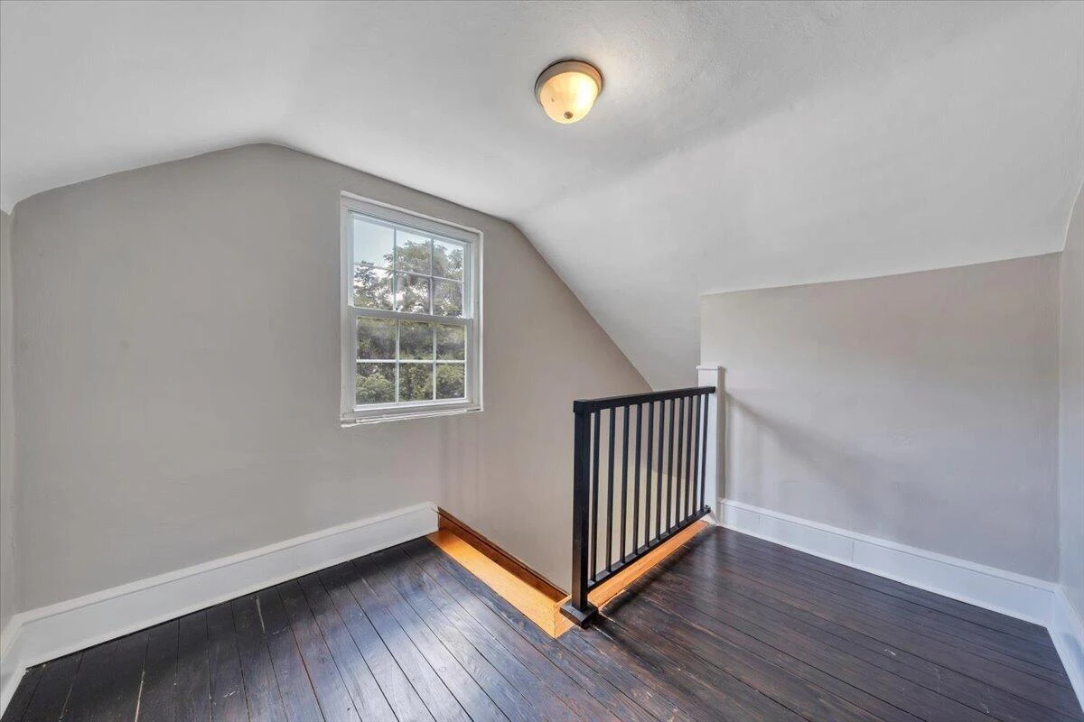 1604 Hiram ST SE - Photo 25