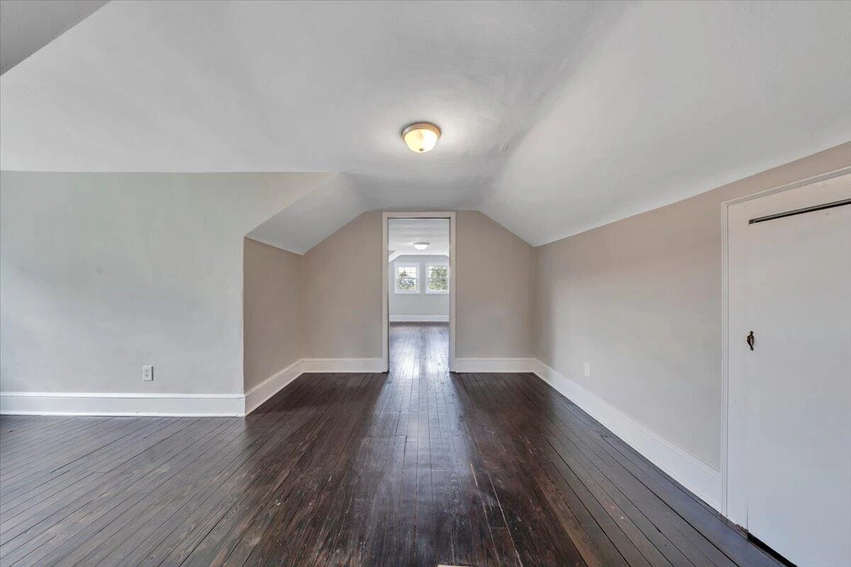 1604 Hiram ST SE - Photo 26
