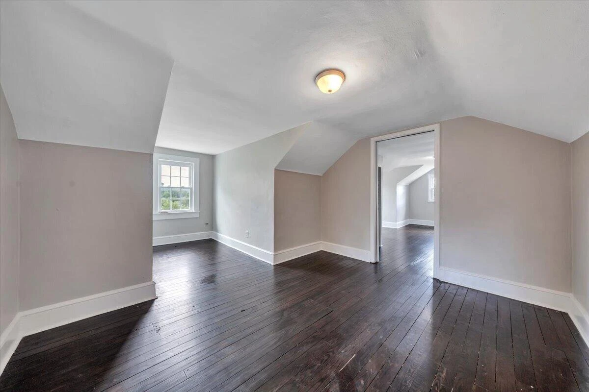 1604 Hiram ST SE - Photo 27