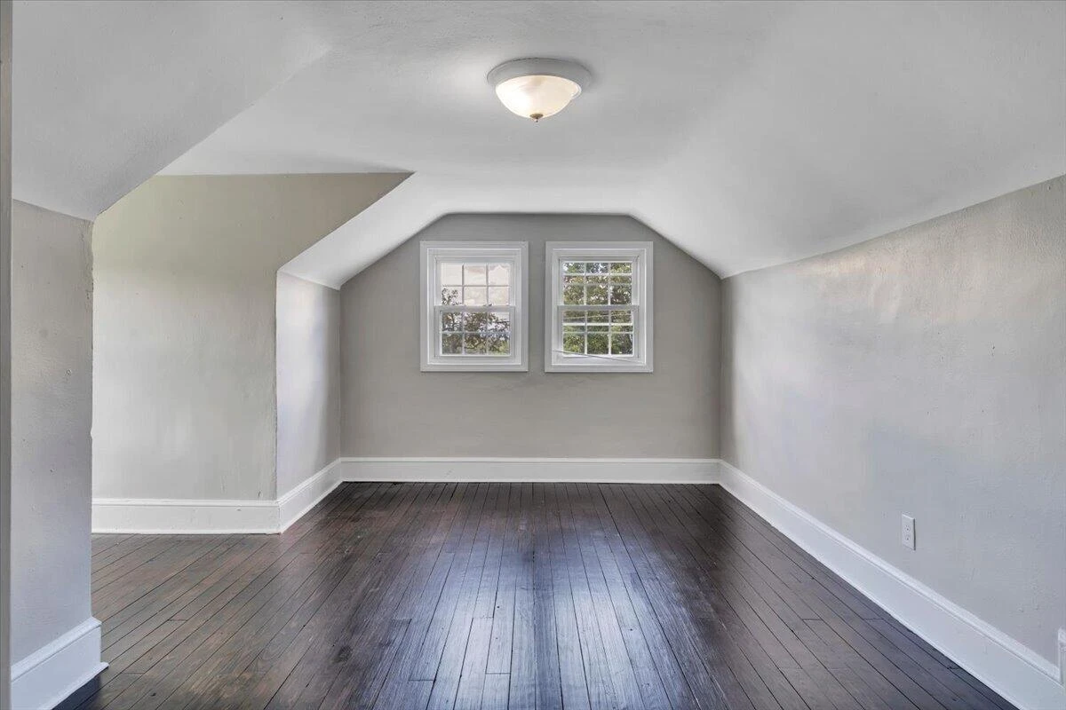 1604 Hiram ST SE - Photo 29