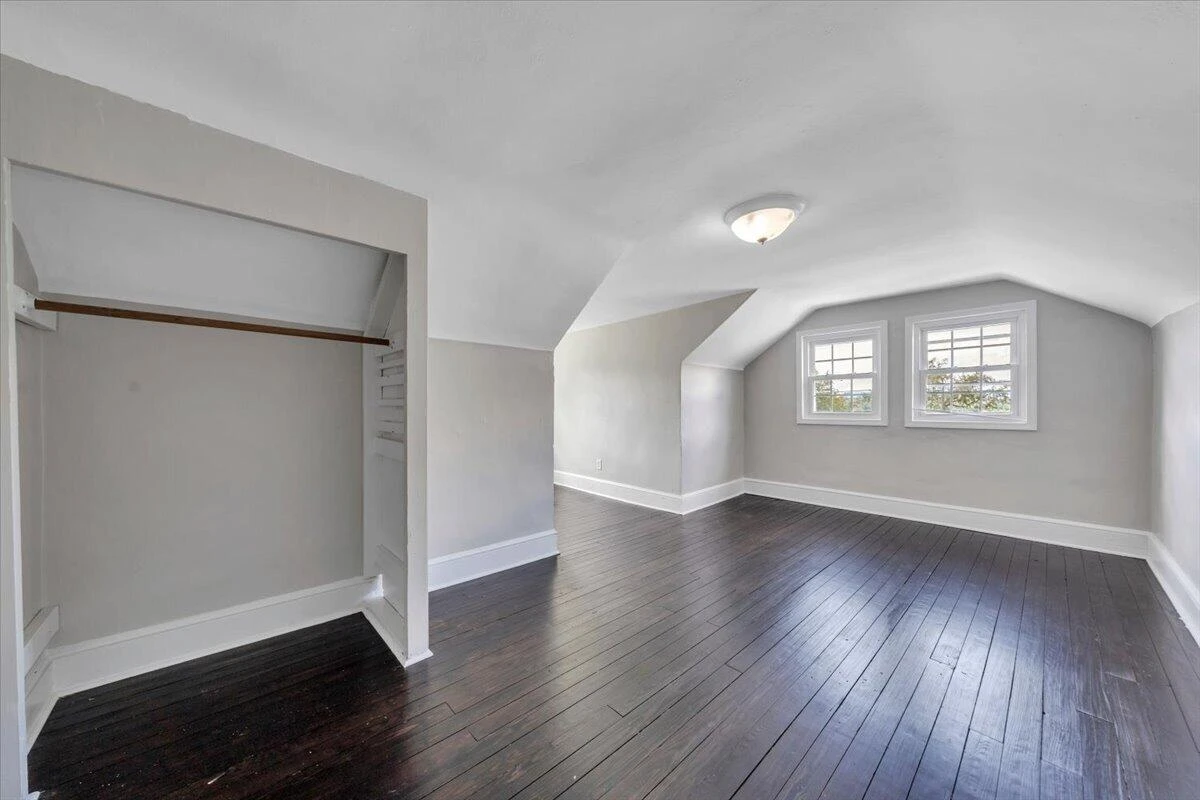 1604 Hiram ST SE - Photo 30