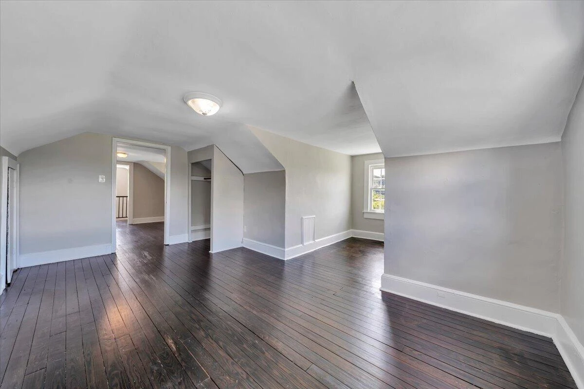 1604 Hiram ST SE - Photo 31
