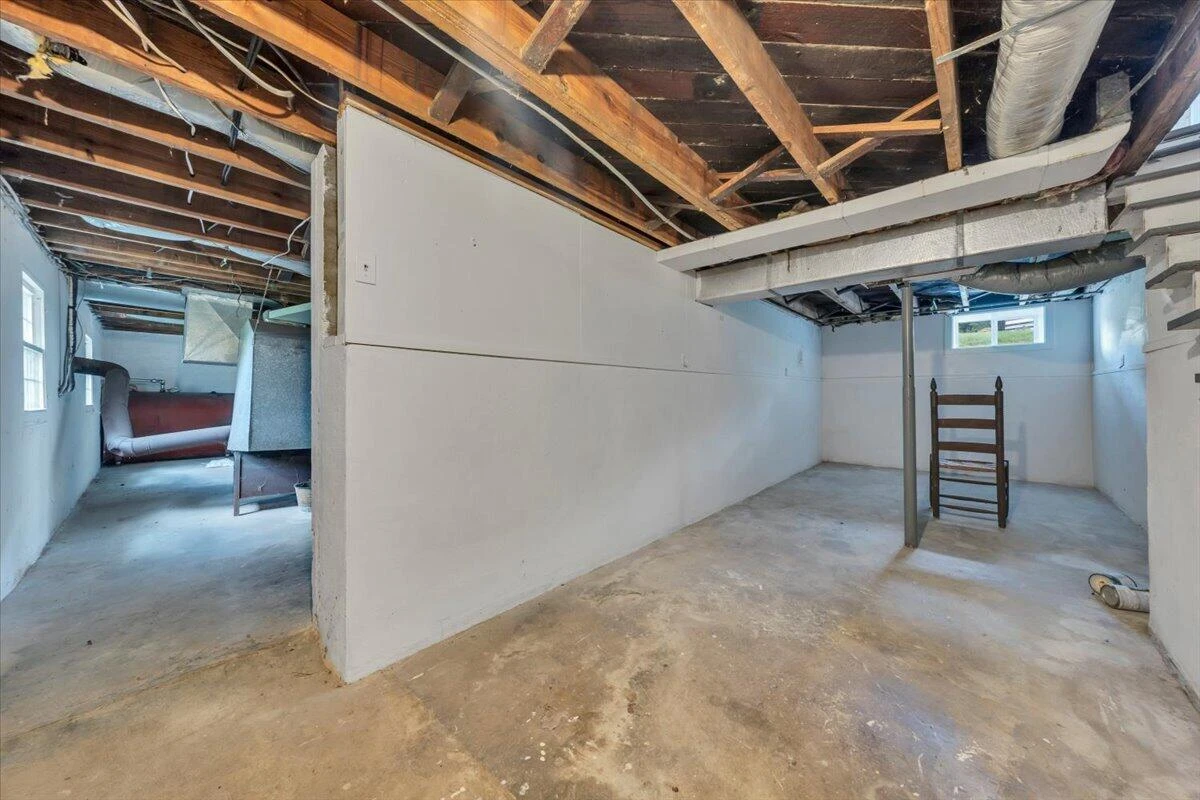 1604 Hiram ST SE - Photo 33