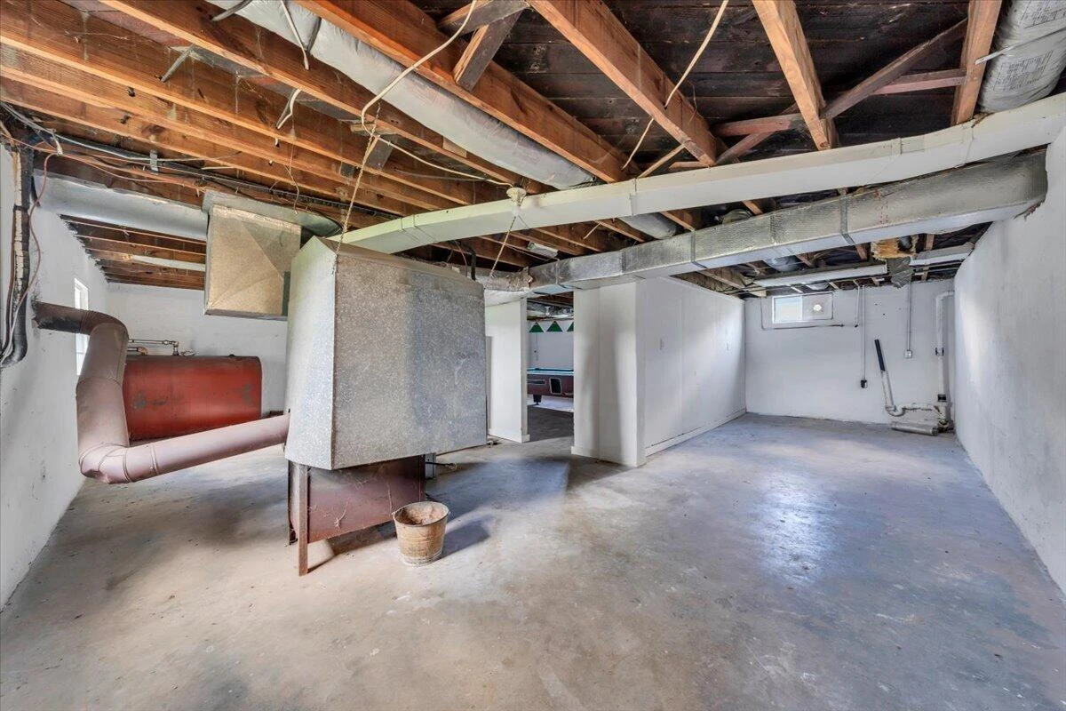1604 Hiram ST SE - Photo 34