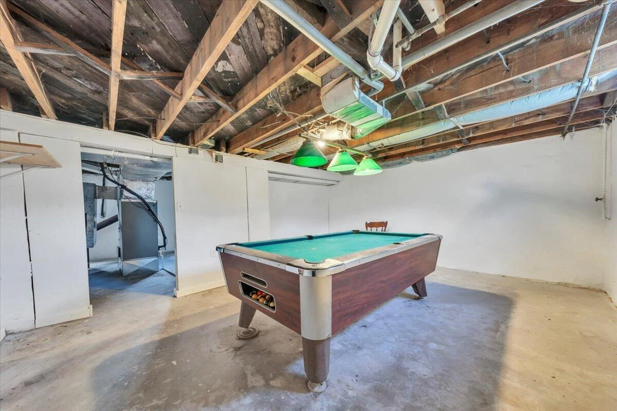 1604 Hiram ST SE - Photo 35