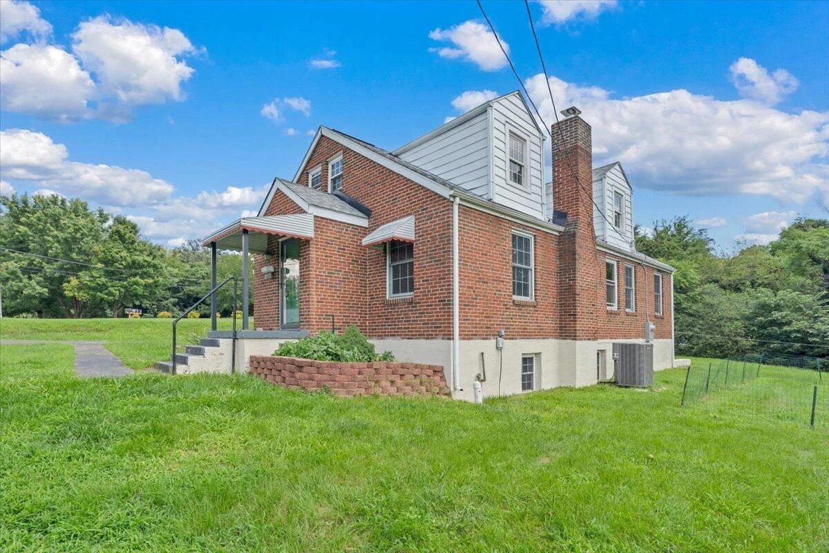 1604 Hiram ST SE - Photo 37