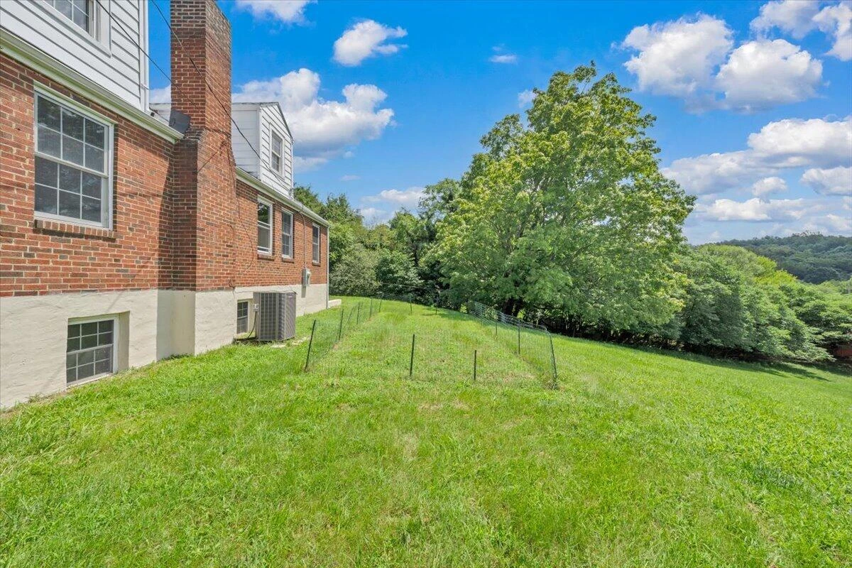1604 Hiram ST SE - Photo 40