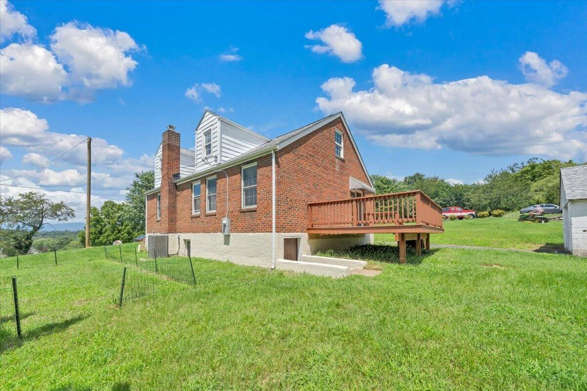 1604 Hiram ST SE - Photo 41