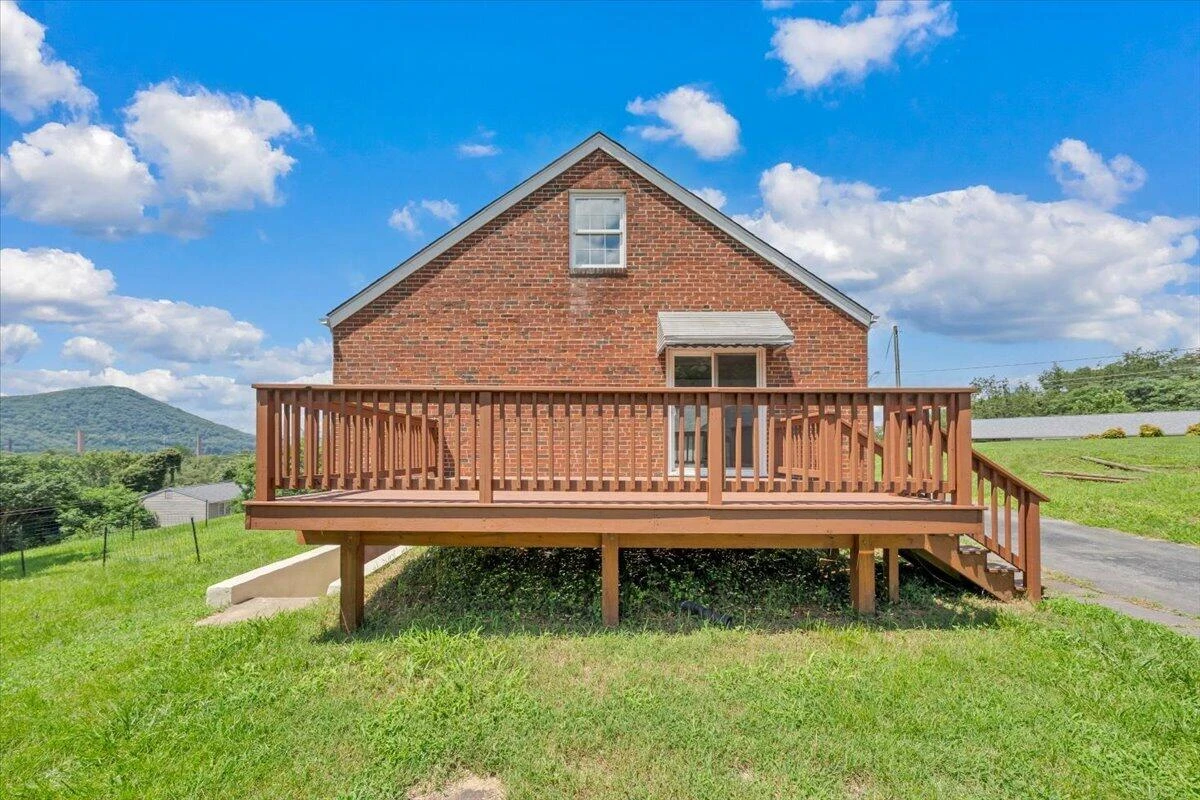 1604 Hiram ST SE - Photo 42