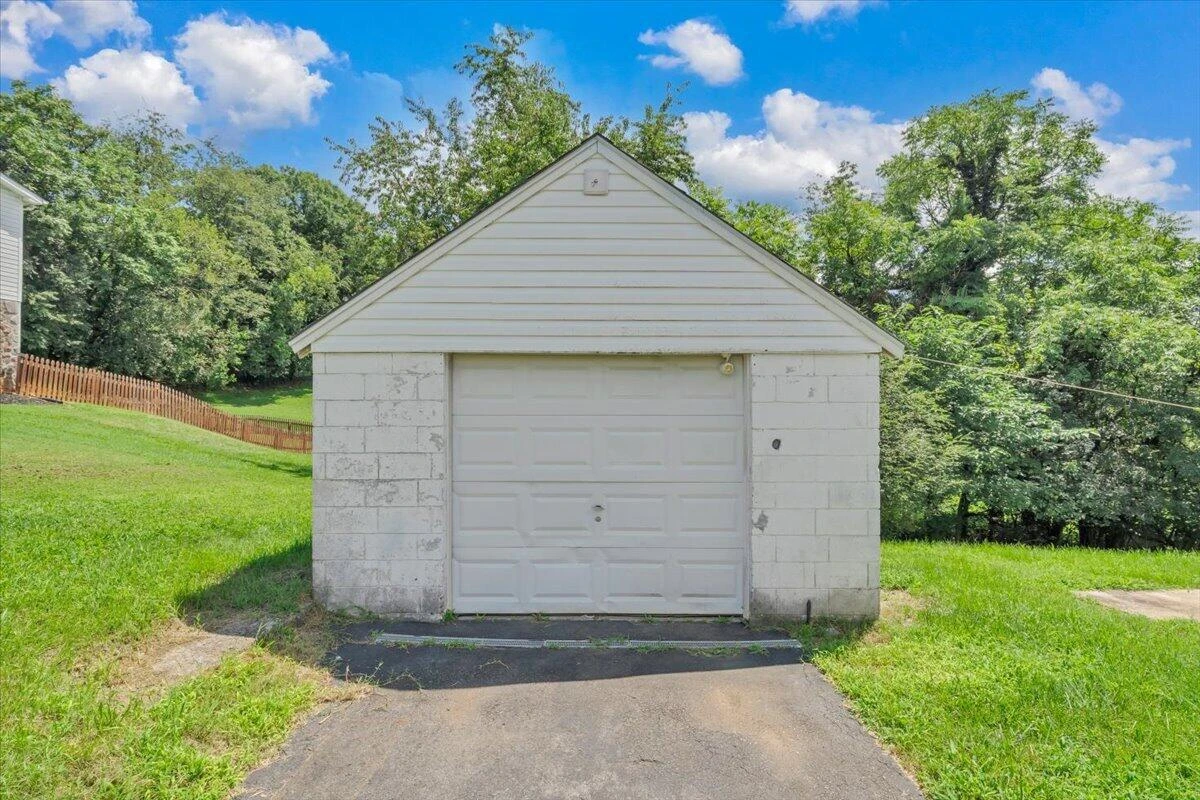 1604 Hiram ST SE - Photo 43