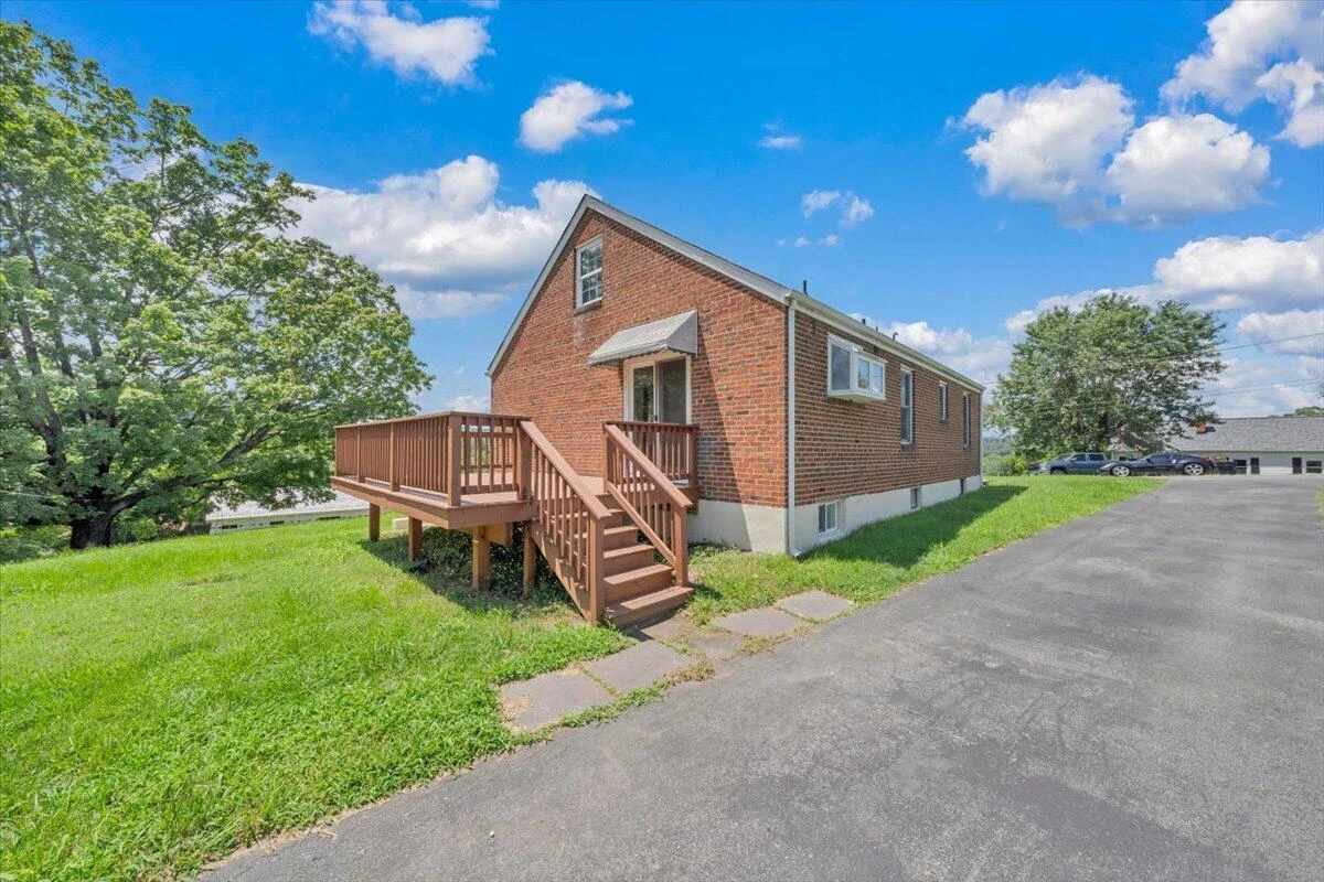 1604 Hiram ST SE - Photo 44