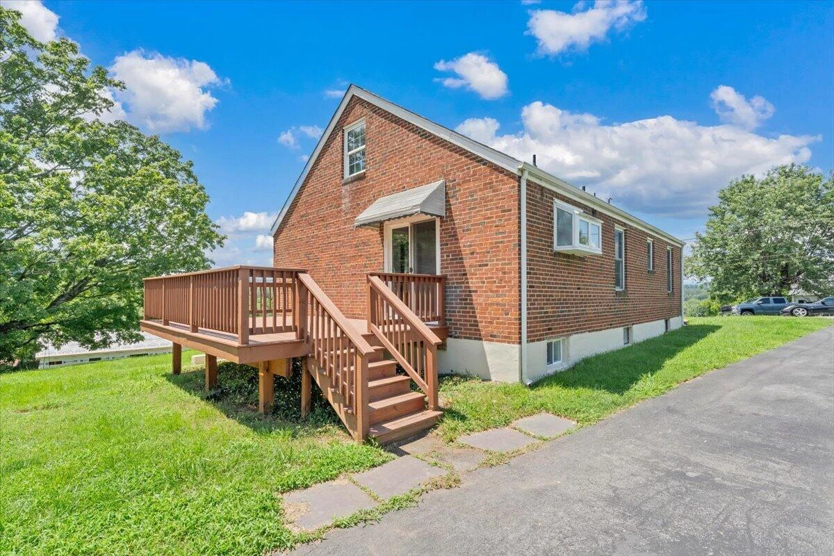 1604 Hiram ST SE - Photo 45