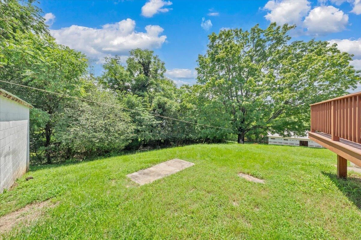 1604 Hiram ST SE - Photo 46