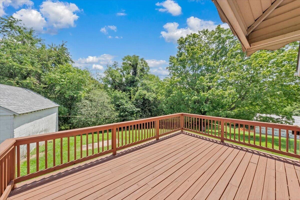 1604 Hiram ST SE - Photo 47