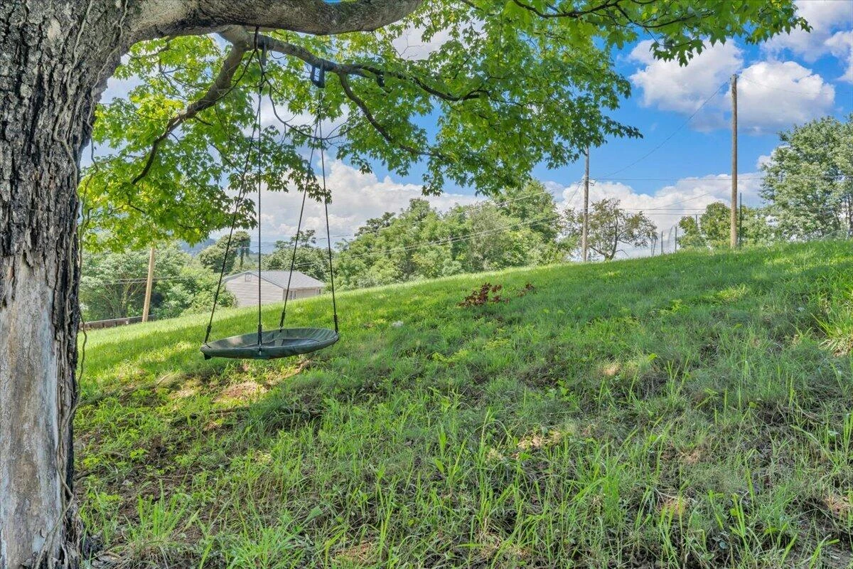 1604 Hiram ST SE - Photo 48