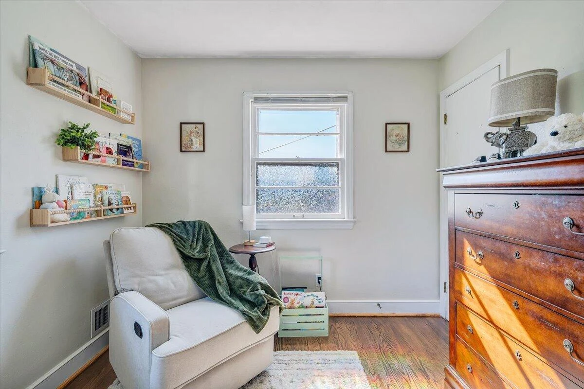 810 Pinecrest AVE - Photo 15