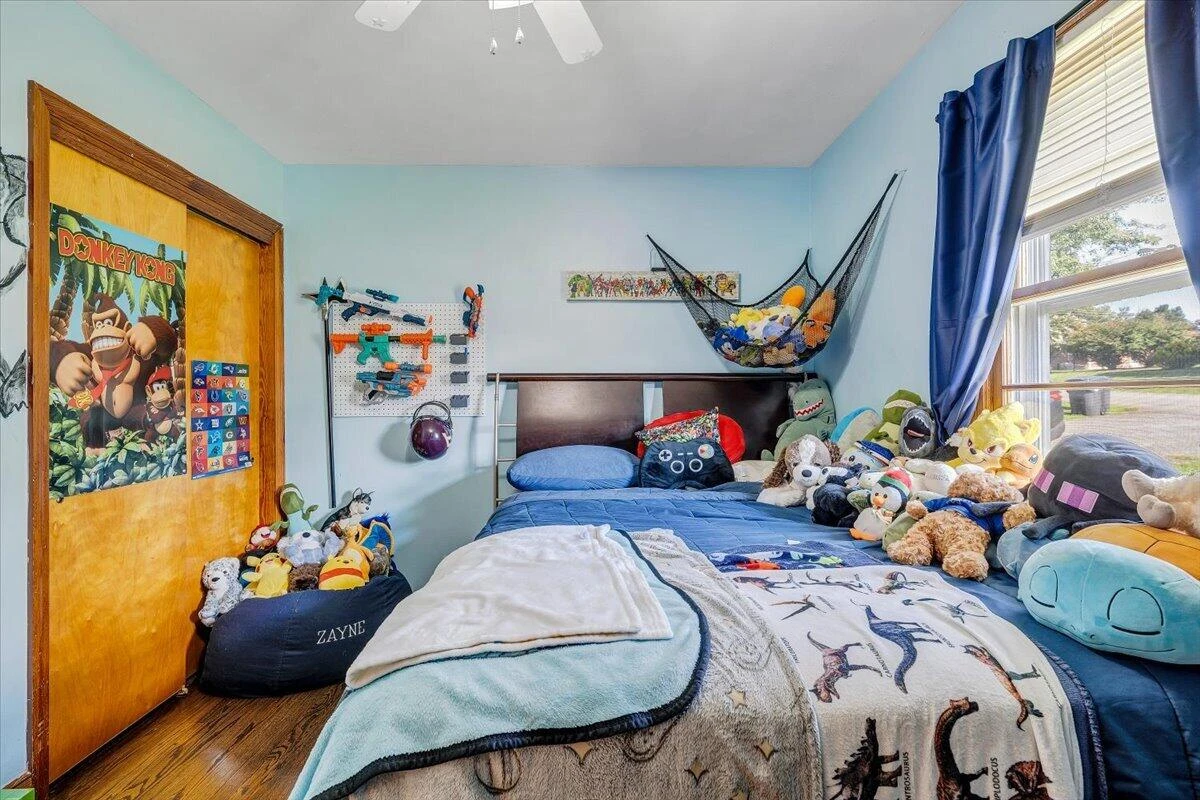 810 Pinecrest AVE - Photo 17