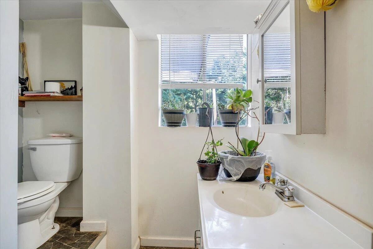 810 Pinecrest AVE - Photo 21