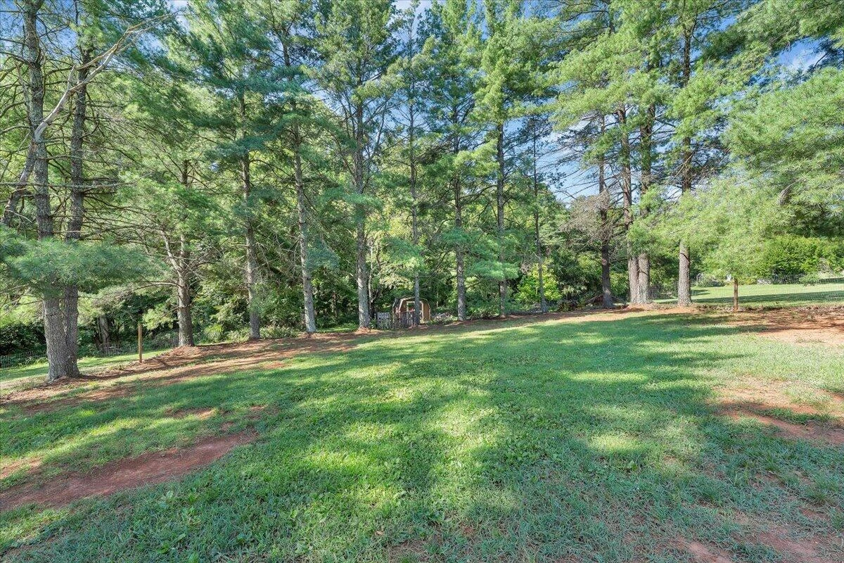 810 Pinecrest AVE - Photo 30