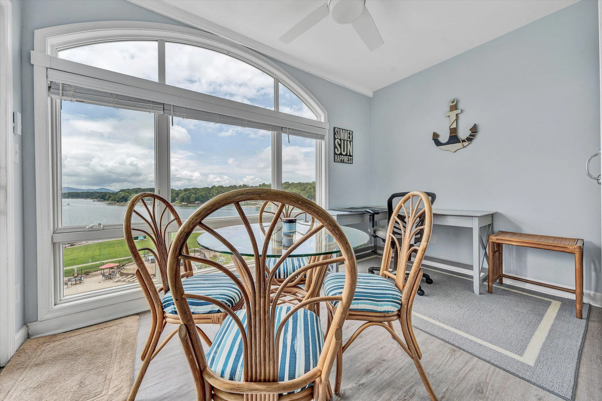 1217 Graves Harbor TRL #131 - Photo 30