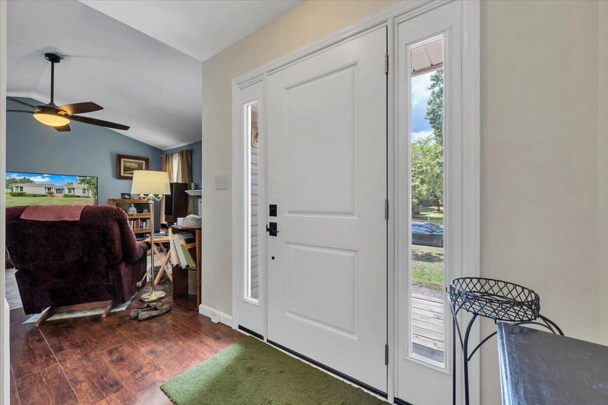 1030 Barrens Village Ln. LN - Photo 3