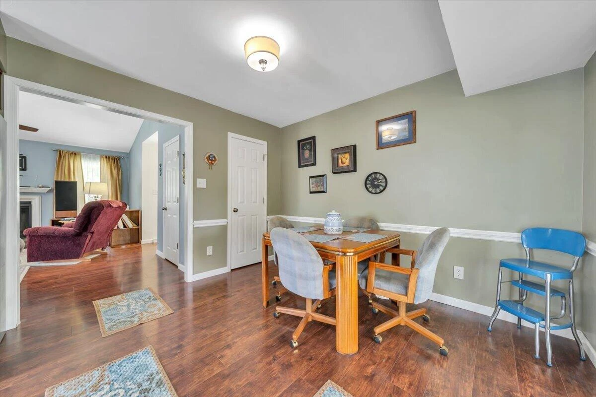 1030 Barrens Village Ln. LN - Photo 10