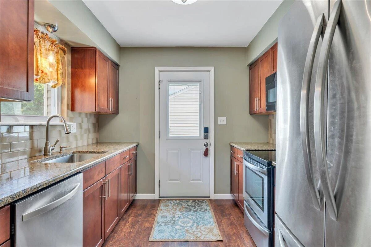1030 Barrens Village Ln. LN - Photo 11