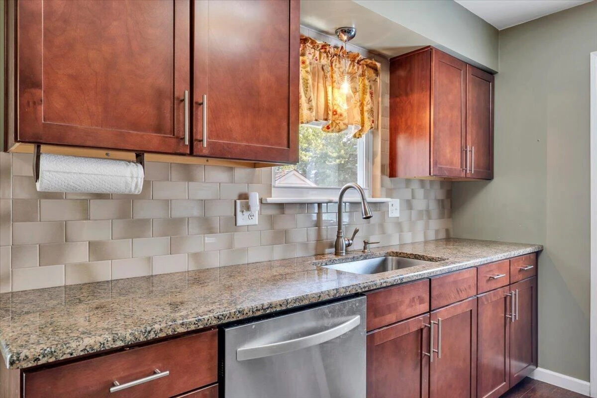 1030 Barrens Village Ln. LN - Photo 12