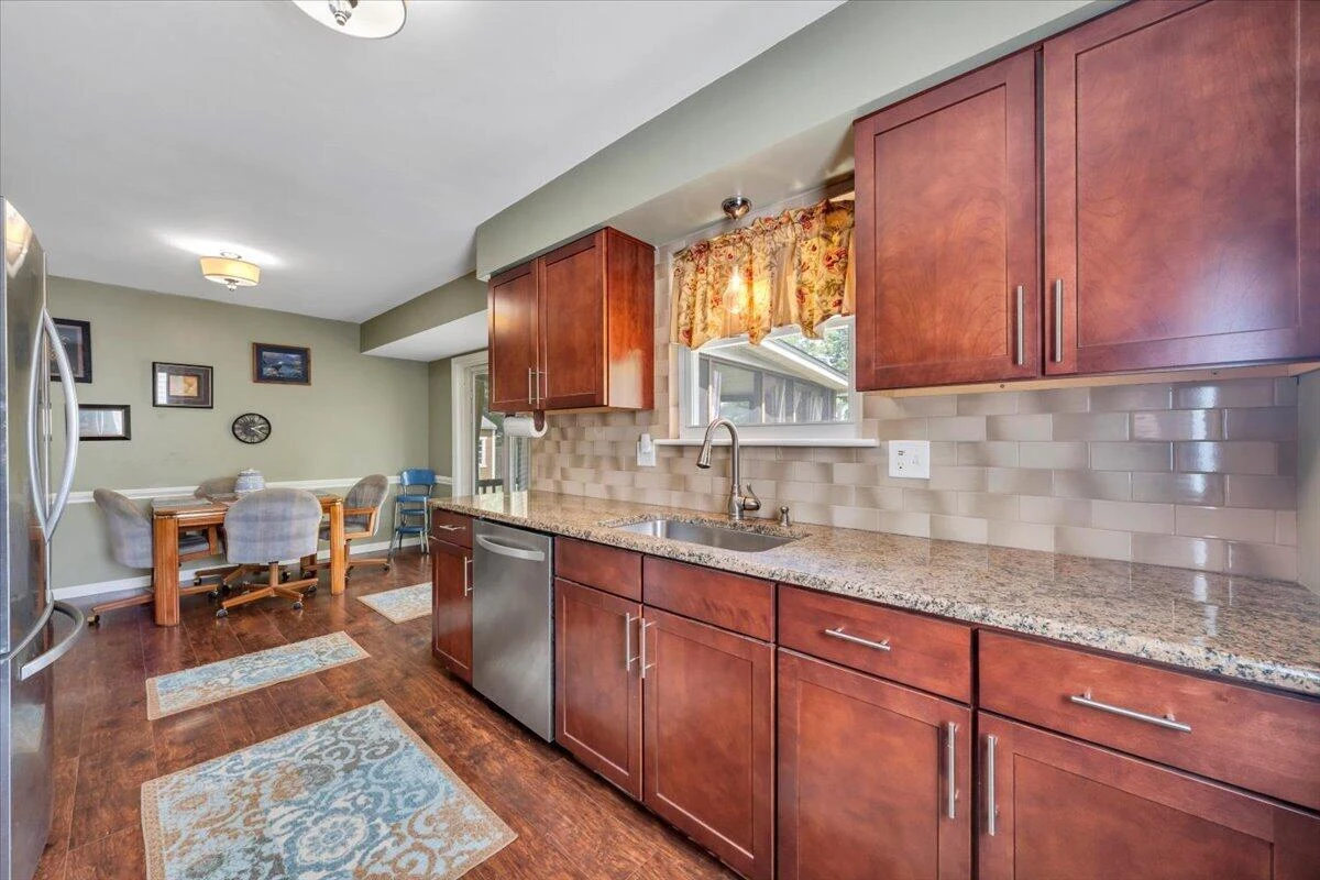 1030 Barrens Village Ln. LN - Photo 13