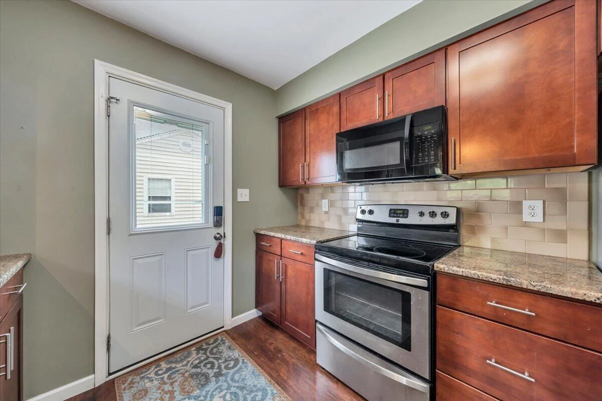 1030 Barrens Village Ln. LN - Photo 14
