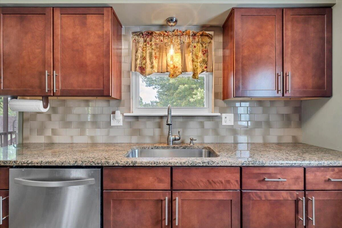 1030 Barrens Village Ln. LN - Photo 15