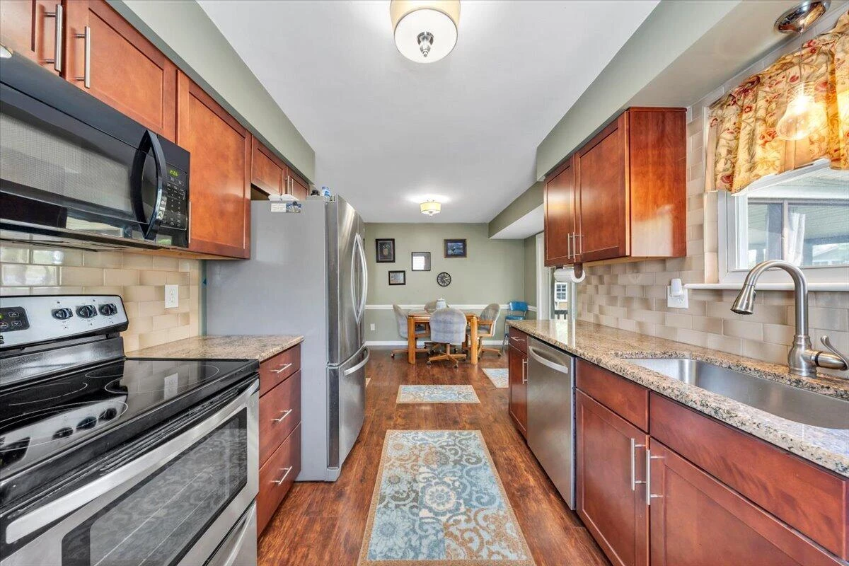 1030 Barrens Village Ln. LN - Photo 16