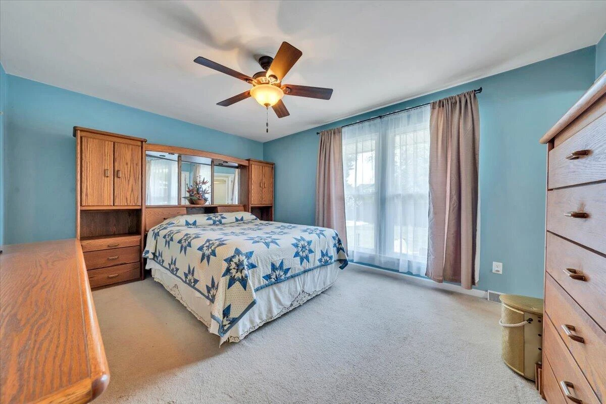 1030 Barrens Village Ln. LN - Photo 17