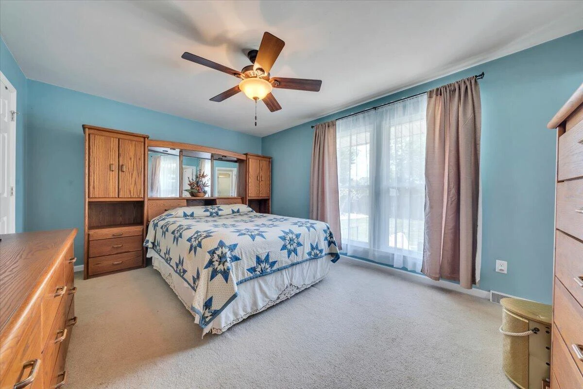 1030 Barrens Village Ln. LN - Photo 18