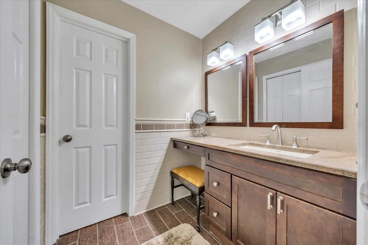 1030 Barrens Village Ln. LN - Photo 19